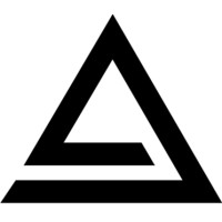 Atlas Energy Systems, Inc. logo - Similar company to Froglet Games