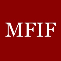 Minutemen Fixed Income Fund logo - Similar company to Kairo