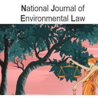 National Journal of Environmental Law logo - Similar company to Devotus Care