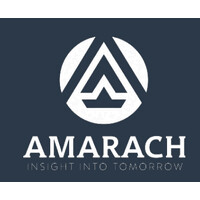 Amarach Investments logo - Similar company to Gametime Digital