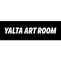 YALTA ART ROOM logo - Similar company to Voltado