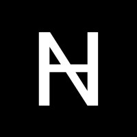 Nagilooh logo - Similar company to Pwr Systems B.V.