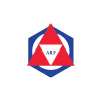 American Learnership Forum, Inc. logo - Similar company to Usapho Loluhle