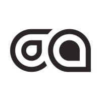 dianaaya logo - Similar company to Apricode Tech | Software Teams  & Tech Hubs