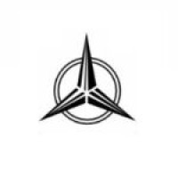 Palapa Service Center logo - Similar company to Dj Enterprise