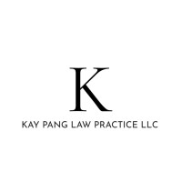 Kay Pang Law Practice LLC logo - Similar company to Singapore Nordic Film Festival