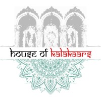 House Of Kalakaars logo - Similar company to Elite Media India