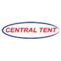 Central Tent