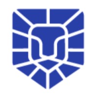 Cross-Lingual Connect logo - Similar company to Culturalink