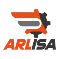 Arlisa logo - Similar company to Workation.Community