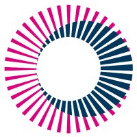 semcona GmbH logo - Similar company to 1631 Digital