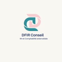 DFIR Conseil logo - Similar company to Stb Integrity