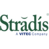 Stradis, Inc.