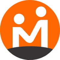 Mitraye Technologies logo - Similar company to Version Labs