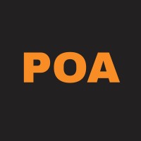 POA Oportunidades logo - Similar company to Virtù Intelligence