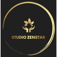 Studio-Zenstar logo - Similar company to Collectif Beatitudes