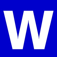 WBA Vertriebs GmbH logo - Similar company to Fluvicon