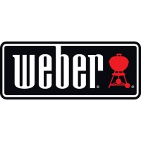 Weber-Stephen Holland B.V.