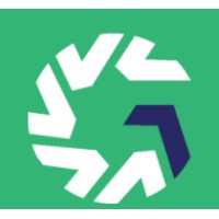 InnovateHub solutions logo - Similar company to Web Nexus Pro