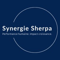 Synergie Sherpa
