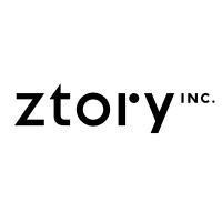 Ztory Inc Ltd logo - Similar company to Tree Hong Kong