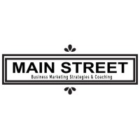 Business & Real Estate Coach