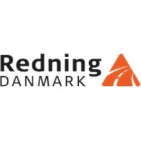 Redning Danmark A/S