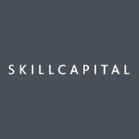 Skill Capital logo - Similar company to Womvest