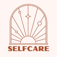Selfcare logo - Similar company to Selfmed Gmbh
