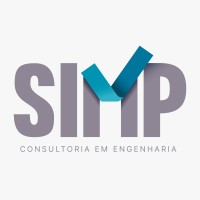 SIMP - Soluções Inteligentes em Manutenção Patrimonial logo - Similar company to Ptc Usinagem E Manutenção