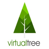Virtual Tree Media logo - Similar company to Elite Cmo Services