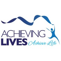 Achieving Lives Ltd