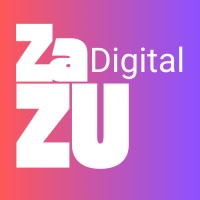 Zazu logo - Similar company to Findmore Hubspot Solutions