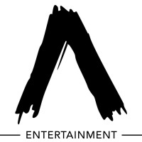 Raw Entertainment logo - Similar company to Lostnights