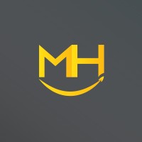 Clínica de la Mano al Hombro logo - Similar company to Medvis