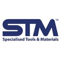 STM Ltd logo - Similar company to Twinca