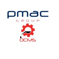 Oilfield Corrosion Monitoring Services (Ocms)