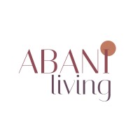 Affy Polymers Pvt. Ltd. logo - Similar company to One Touch Realty