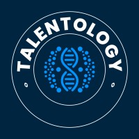 Talentology LLC logo - Similar company to Talentology