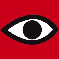 CLOSE ACT THEATRE logo - Similar company to Inalva