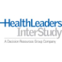 Healthleaders-Interstudy