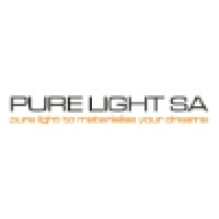 pure light sa