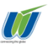 Wharf International