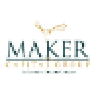 Maker Capital Group, Llc