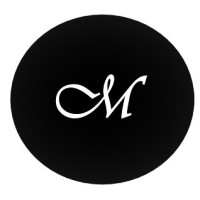 Monet Remodeling, L.L.C. logo - Similar company to Ok Construction