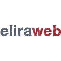 ELIRAWEB logo - Similar company to Iiiaaa