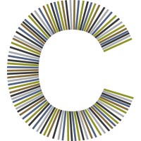 Center for Peace and Violence Prevention (CPVP) logo - Similar company to Belgrade Security Forum