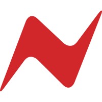 AMS Neve logo - Similar company to Royer Labs