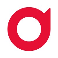 Digital Artisans | High-Impact Video & Photography | Branding Through Visual Storytelling logo - Similar company to Digital Diggers