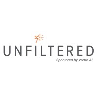 Unfiltered CXO logo - Similar company to Stem4Kids